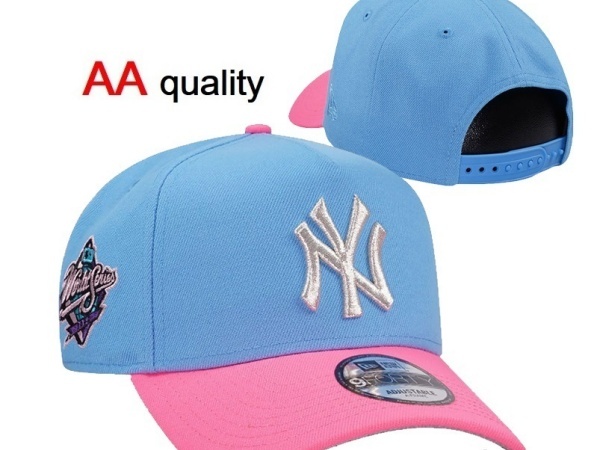 MLB Snapbacks(1)-0275