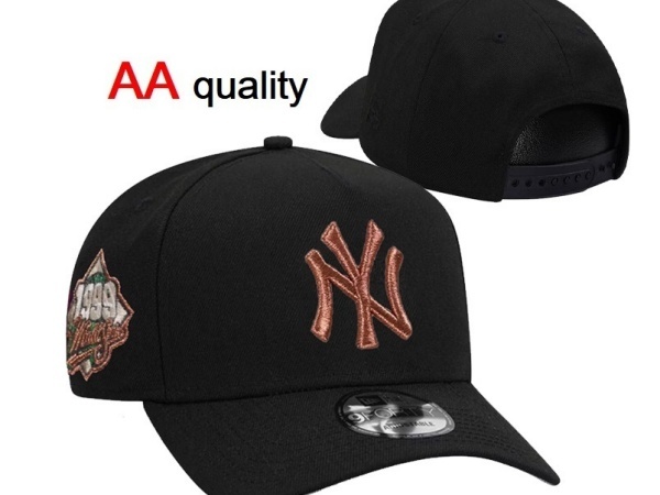 MLB Snapbacks(1)-0281