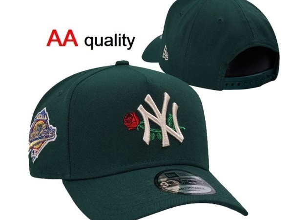 MLB Snapbacks(1)-0283