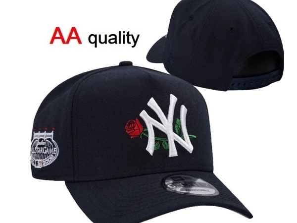 MLB Snapbacks(1)-0284