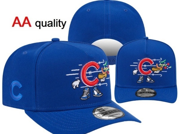 MLB Snapbacks(1)-0031