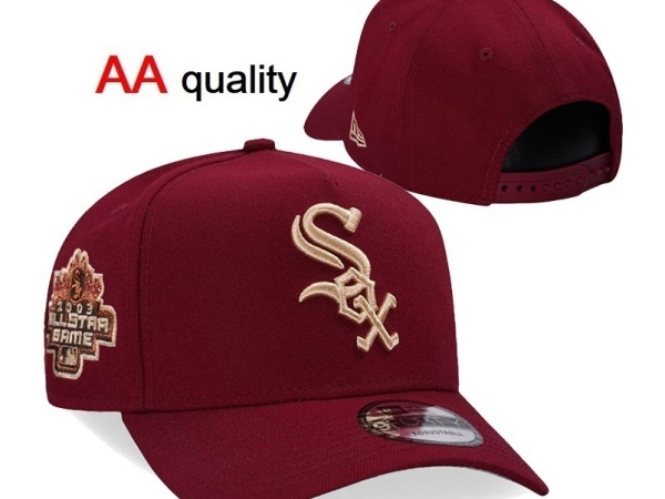 MLB Snapbacks(1)-0033