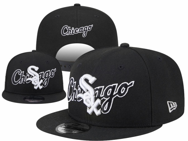 MLB Snapbacks(1)-0036