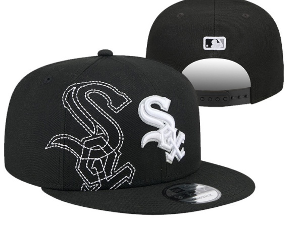 MLB Snapbacks(1)-0037