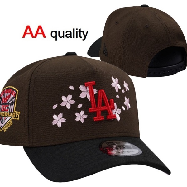 MLB Snapbacks(1)-0390