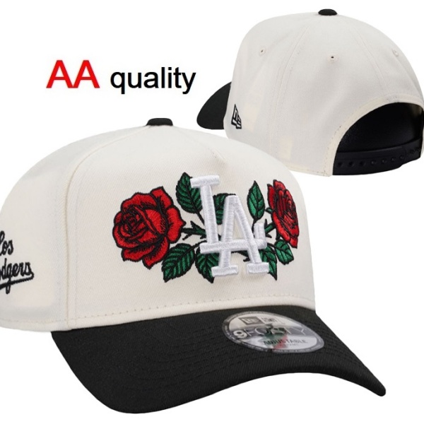 MLB Snapbacks(1)-0392