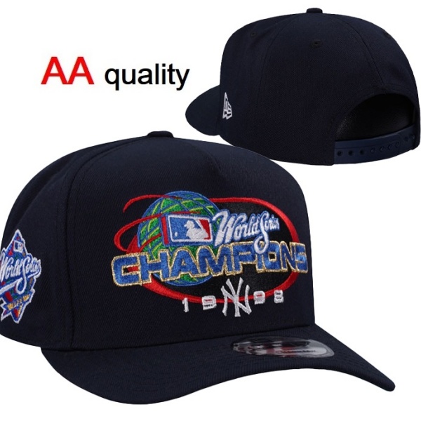 MLB Snapbacks(1)-0395