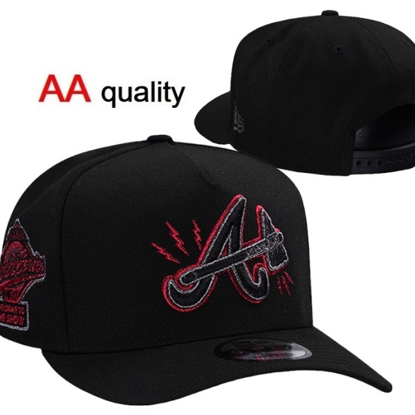 MLB Snapbacks(1)-0396