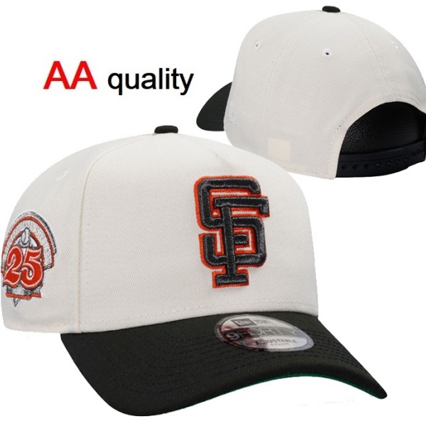 MLB Snapbacks(1)-0397