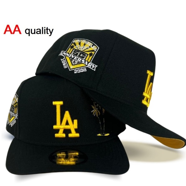 MLB Snapbacks(1)-0398