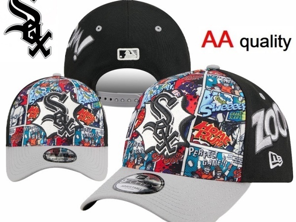 MLB Snapbacks(1)-0040