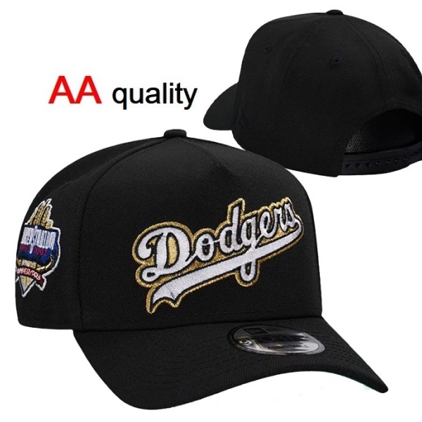 MLB Snapbacks(1)-0400