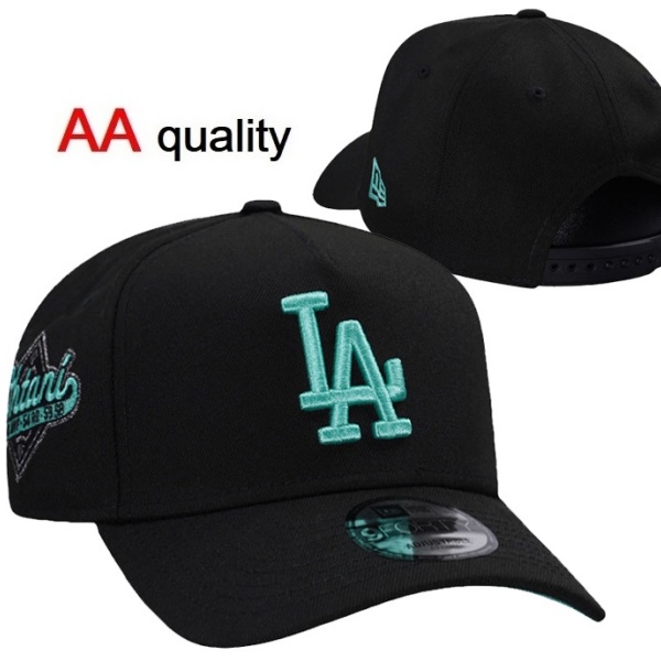 MLB Snapbacks(1)-0401