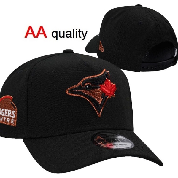 MLB Snapbacks(1)-0410