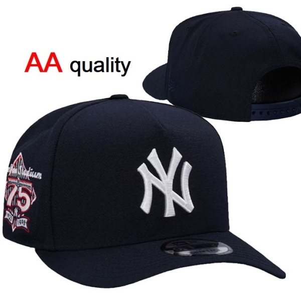 MLB Snapbacks(1)-0414