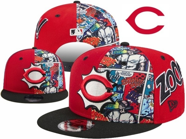 MLB Snapbacks(1)-0046