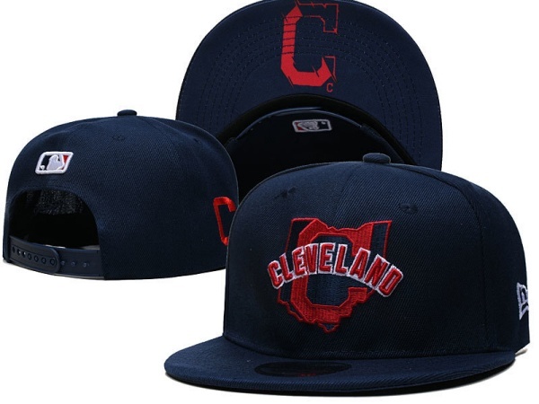 MLB Snapbacks(1)-0049