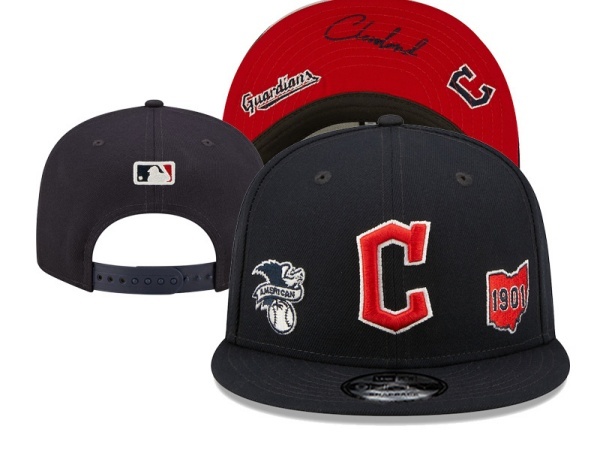 MLB Snapbacks(1)-0051