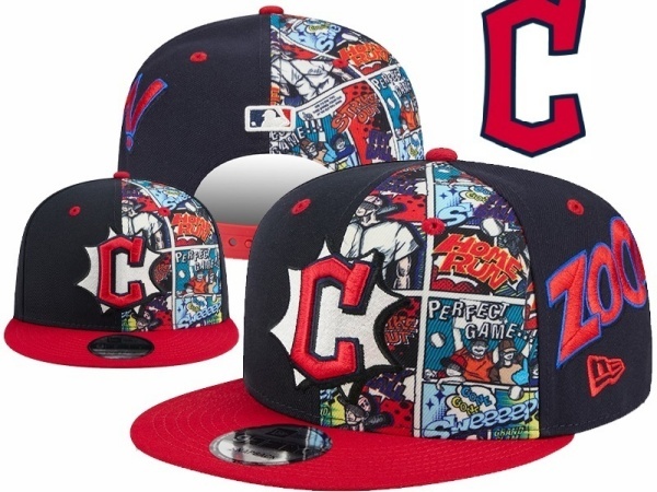 MLB Snapbacks(1)-0052