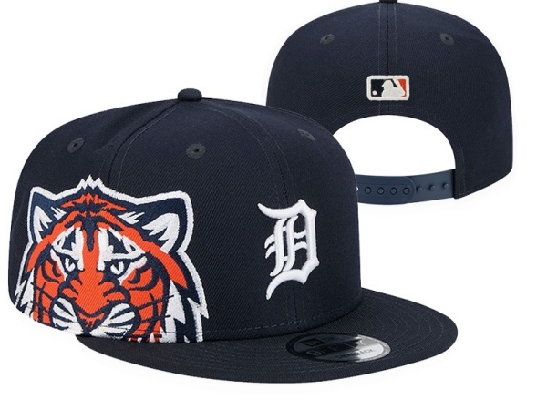 MLB Snapbacks(1)-0054