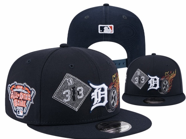 MLB Snapbacks(1)-0056