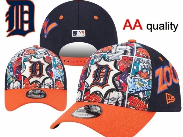 MLB Snapbacks(1)-0060