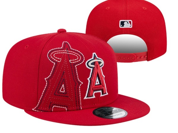 MLB Snapbacks(1)-0074