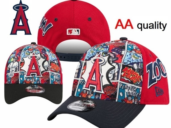 MLB Snapbacks(1)-0076