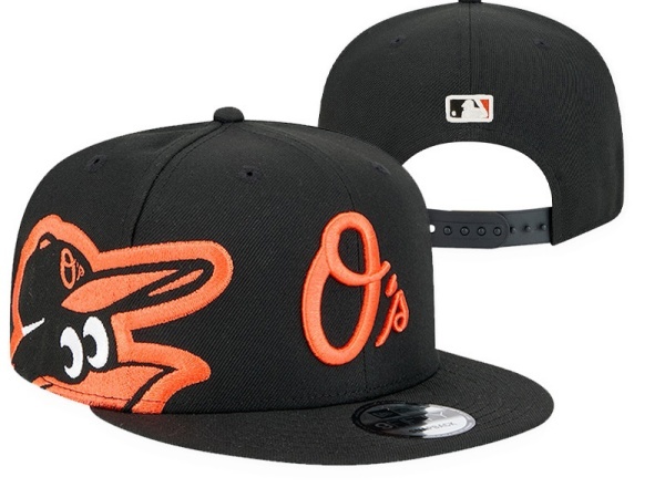 MLB Snapbacks(1)-0008
