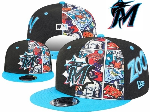 MLB Snapbacks(1)-0080