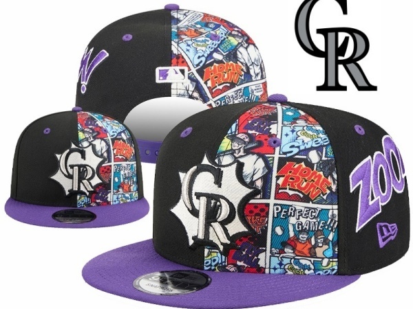 MLB Snapbacks(1)-0084