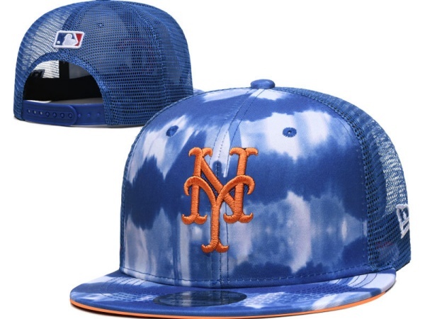 MLB Snapbacks(1)-0087