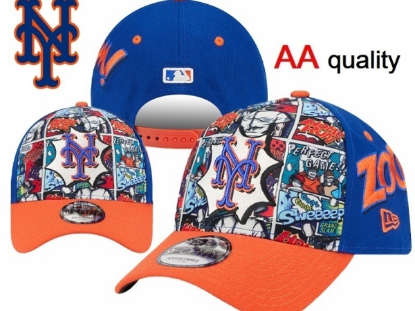 MLB Snapbacks(1)-0094