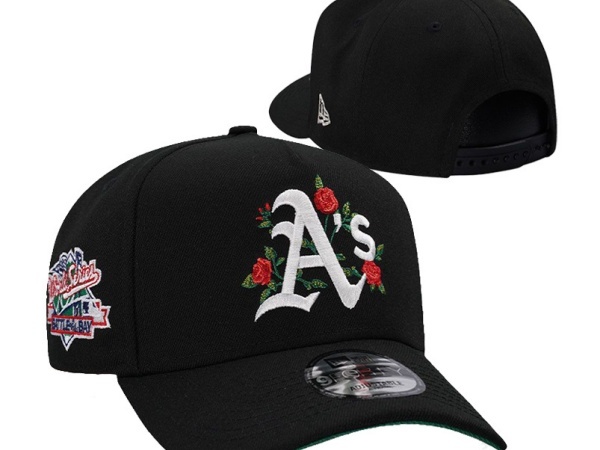 MLB Snapbacks(1)-0098