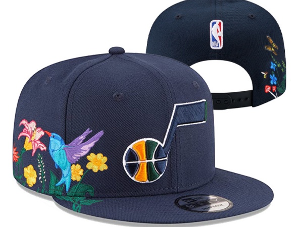 NBA Snapbacks(1)-0010