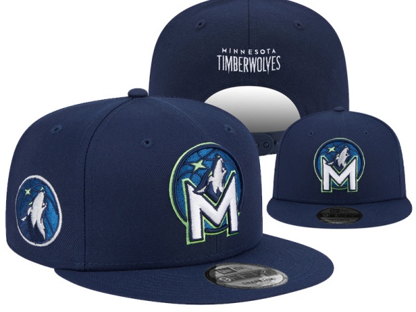 NBA Snapbacks(1)-0012