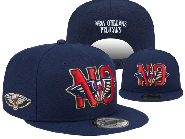 NBA Snapbacks(1)-0013