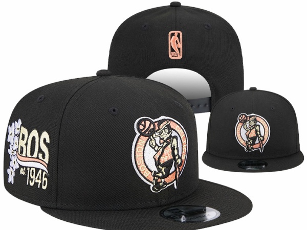 NBA Snapbacks(1)-0019