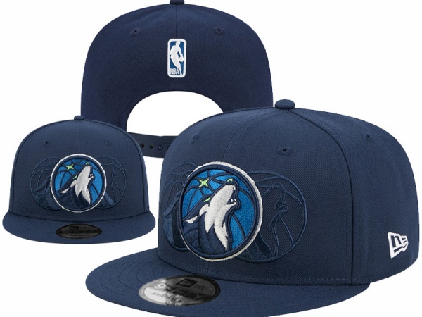 NBA Snapbacks(1)-0021