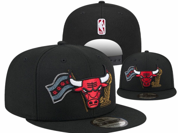 NBA Snapbacks(1)-0024