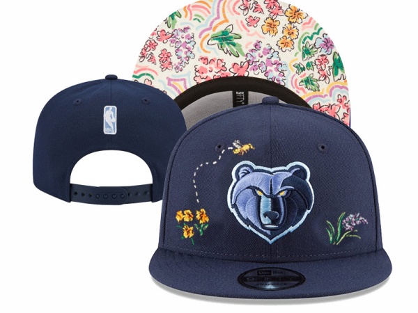 NBA Snapbacks(1)-0028