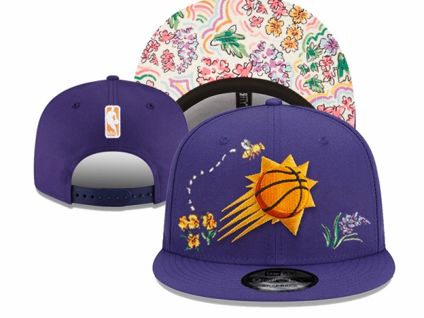 NBA Snapbacks(1)-0029