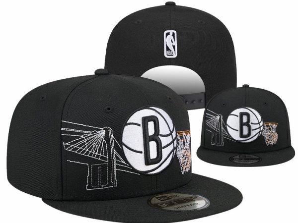 NBA Snapbacks(1)-0003
