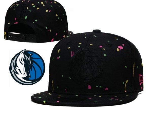 NBA Snapbacks(1)-0031