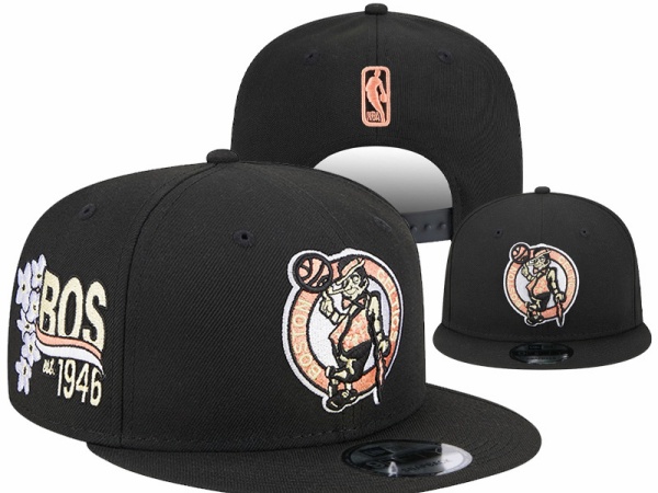 NBA Snapbacks(1)-0031