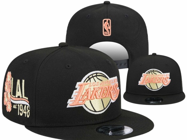 NBA Snapbacks(1)-0034