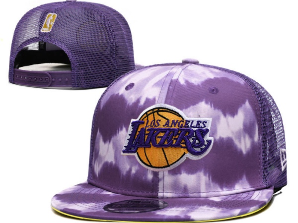 NBA Snapbacks(1)-0037