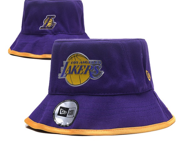 NBA Snapbacks(1)-0038