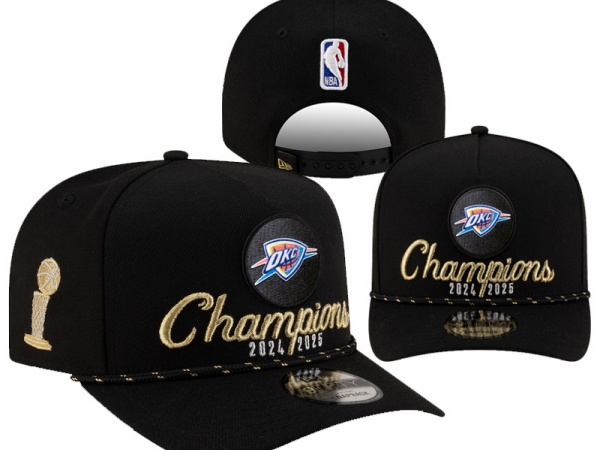 NBA Snapbacks(1)-0039