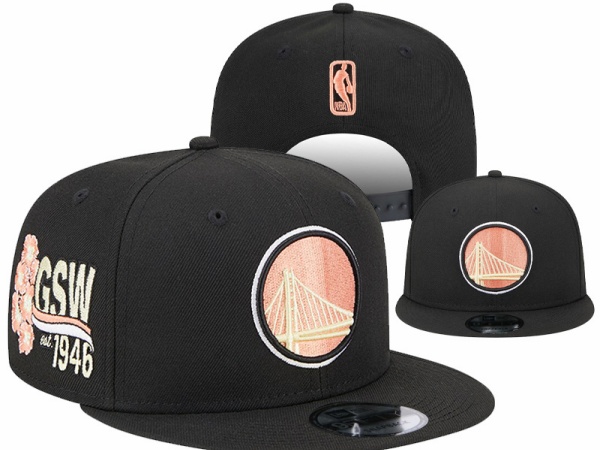 NBA Snapbacks(1)-0039